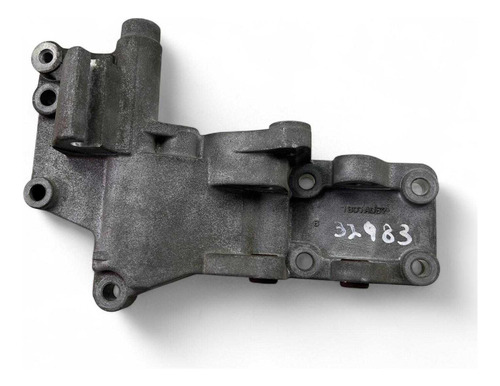 Suporte Do Alternador Mitsubishi Asx Outlander 1801a067