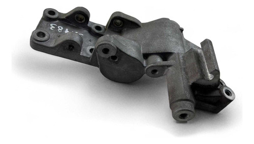 Suporte Do Alternador Mitsubishi Asx Outlander 1801a067 - Imagem 2