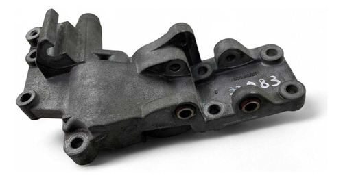 Suporte Do Alternador Mitsubishi Asx Outlander 1801a067 - Imagem 3