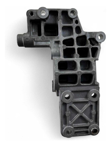 Suporte Do Alternador Mitsubishi Asx Outlander 1801a067 - Imagem 4