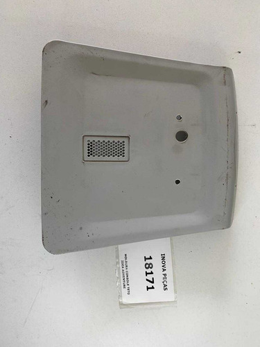 Moldura Console Teto Idea Adventure 