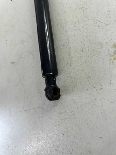 Amortecedor Da Tampa De Mala Fiat Argo 2020 520460570 - Imagem 2