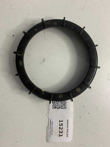 Porca Bomba De Combustivel Ford Ka  2017 Preto
