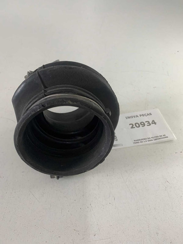 Mangueira Do Filtro De Ar Ford Ka 1.0 2006 1s5x9c623bb - Imagem 3