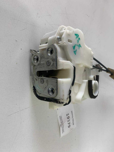 Fechadura Eletrica Diant Direita Asx 2.0 Automático 2014 - Imagem 2