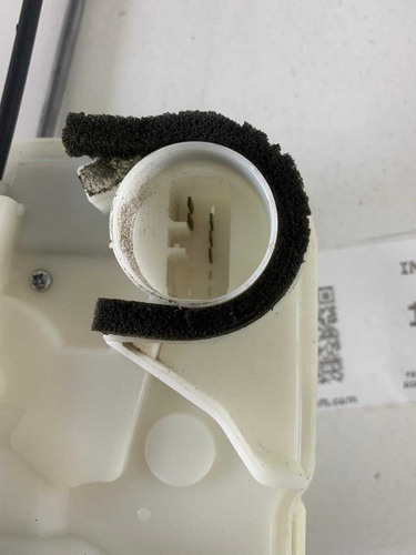 Fechadura Eletrica Diant Direita Asx 2.0 Automático 2014 - Imagem 4