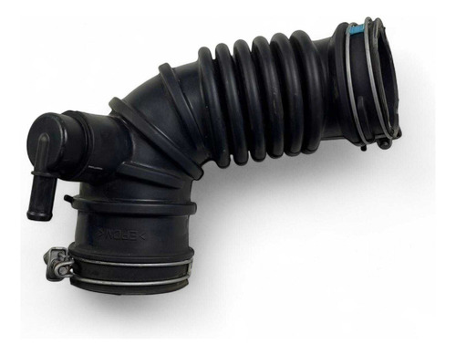 Mangueira Da Caixa Do Filtro De Ar Mitsubishi Lancer Asx 2.0