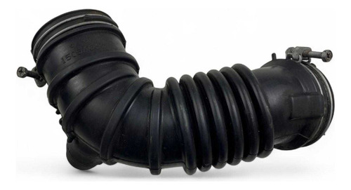 Mangueira Da Caixa Do Filtro De Ar Mitsubishi Lancer Asx 2.0 - Imagem 2