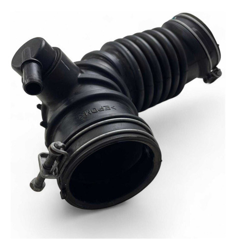 Mangueira Da Caixa Do Filtro De Ar Mitsubishi Lancer Asx 2.0 - Imagem 3