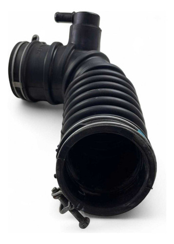 Mangueira Da Caixa Do Filtro De Ar Mitsubishi Lancer Asx 2.0 - Imagem 4