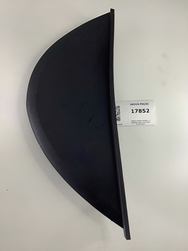 Tampa Lateral Painel L.d Hyundai Hb20 2013/2017 847661s000