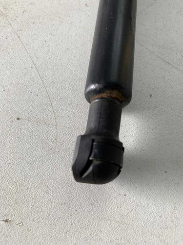 Amortecedor Da Mala Fiat Palio 2000 2008 - Imagem 4