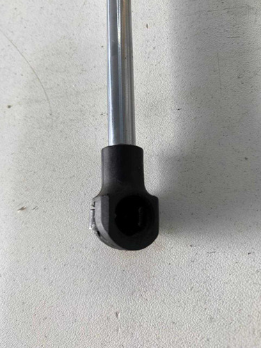 Amortecedor Da Mala Fiat Palio 2000 2008 - Imagem 5