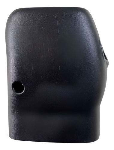 Acabamento Coluna Direção Mitsubishi Asx 2012 2014  8065a102