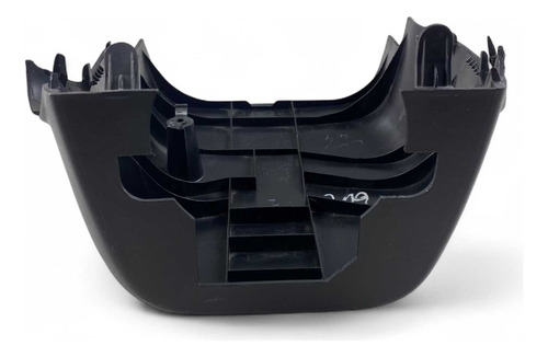 Acabamento Coluna Direção Mitsubishi Asx 2012 2014  8065a102 - Imagem 2