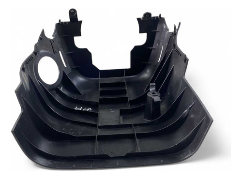 Acabamento Coluna Direção Mitsubishi Asx 2012 2014  8065a102 - Imagem 4