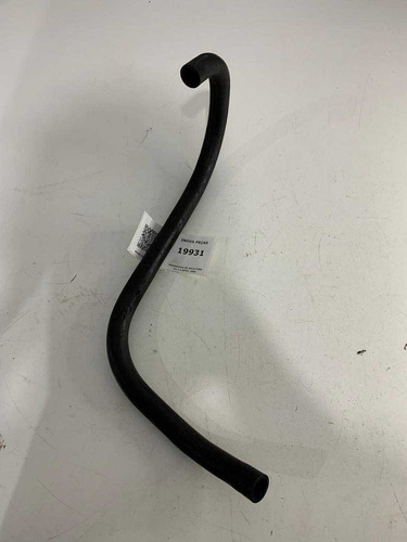 Mangeuira De Agua Ford Ka 1.0 Zetec 2006 Água