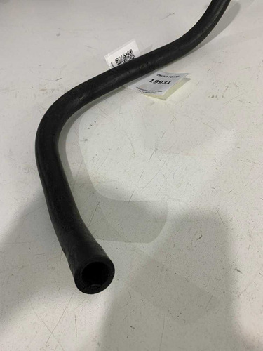 Mangeuira De Agua Ford Ka 1.0 Zetec 2006 Água - Imagem 3