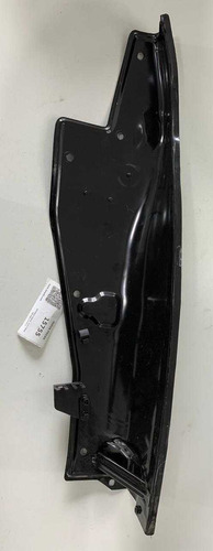 Moldura Inferior Churrasqueira Vw Gol 1.0 2020 - Imagem 2