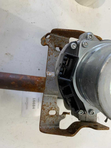 Coluna Direção Eletrica 31390-54p01 Suzuki Vitara 2018 - Imagem 3