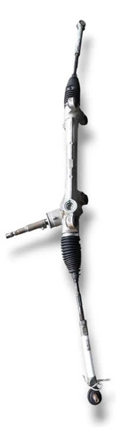 Caixa De Direção Toyota Corolla 2.0 2014 - Imagem 2