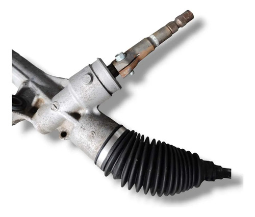 Caixa De Direção Toyota Corolla 2.0 2014 - Imagem 3