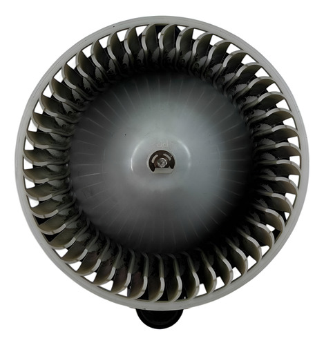 Motor Do Ventilador Interno Hyundai Vera Cruz 2009 2013 12
