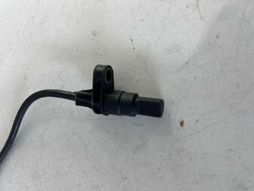 Sensor Ab Traseiro Esquerdo Saveiro G5 G6 G7 5u7927807 - Imagem 2