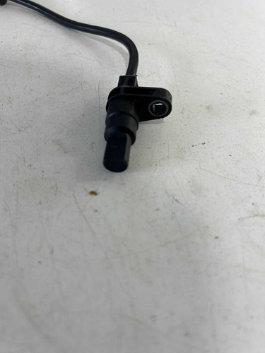 Sensor Ab Traseiro Esquerdo Saveiro G5 G6 G7 5u7927807 - Imagem 3