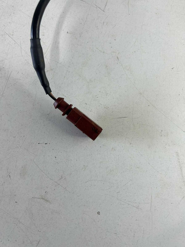 Sensor Ab Traseiro Esquerdo Saveiro G5 G6 G7 5u7927807 - Imagem 4