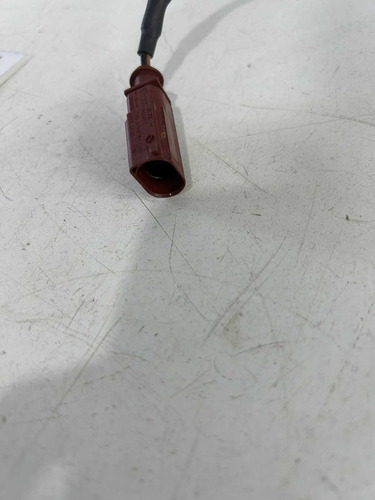 Sensor Ab Traseiro Esquerdo Saveiro G5 G6 G7 5u7927807 - Imagem 5