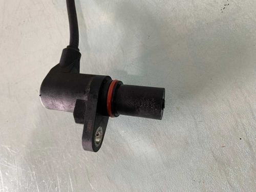 Sensor Rele Ignição Kia Picanto Hb20 2012 2018 2732526620 - Imagem 3