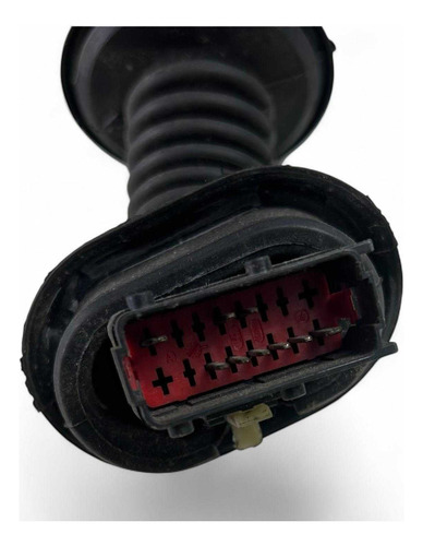 Chicote Porta Traseira Direita Peugeot 408 2014 9674659780 - Imagem 3