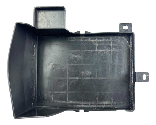 Suporte Caixa Bateria Mitsubishi Lancer Outlander 2012 2018