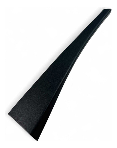 Moldura Friso Superior Painel Porta Luvas Fluence 682110667r - Imagem 5