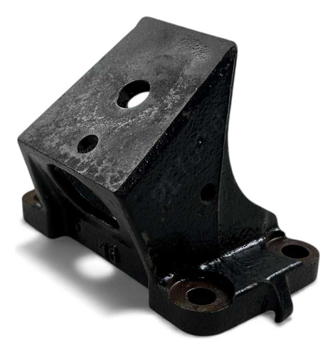 Suporte Coxim Motor Esquerdo Toyota Hillux Sw4 2016 2018