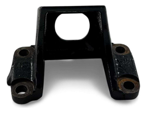 Suporte Coxim Motor Esquerdo Toyota Hillux Sw4 2016 2018 - Imagem 3