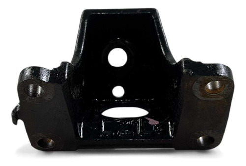 Suporte Coxim Motor Esquerdo Toyota Hillux Sw4 2016 2018 - Imagem 4