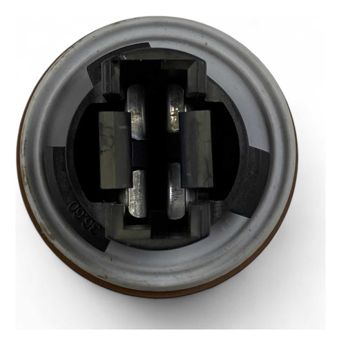 Soquete Do Farol Lanterna Nissan March 2016 12