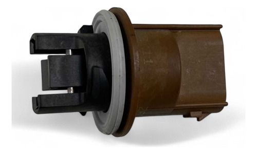 Soquete Do Farol Lanterna Nissan March 2016 12 - Imagem 3