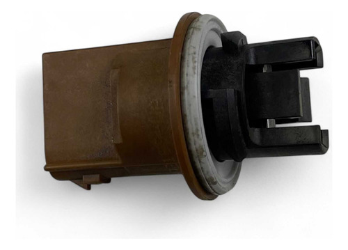 Soquete Do Farol Lanterna Nissan March 2016 12 - Imagem 4