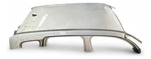 Teto Citroen C3 Picasso 2013/ 2016 Branco - Imagem 3