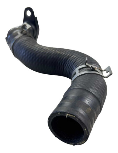 Tubo Flange Radiador Toyota Etios 1.5 Auto 2017 2021 - Imagem 2