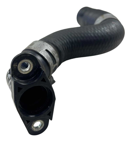 Tubo Flange Radiador Toyota Etios 1.5 Auto 2017 2021 - Imagem 3