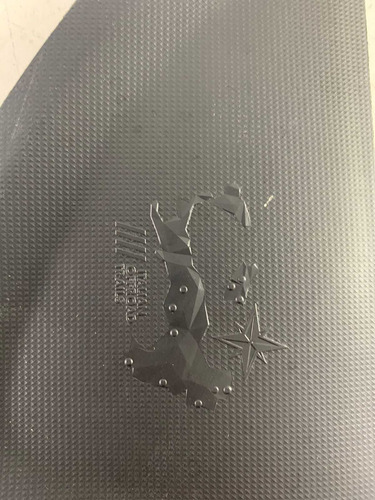 Acabamento Painel Lado Esq Fiat Pulse 2024 100262211 - Imagem 2