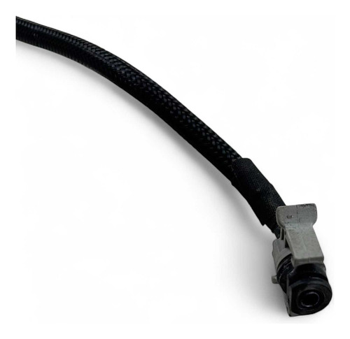 Mangueira Reservatório Água Fiat Pulse 2020 2024 00521607500 - Imagem 2