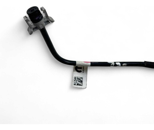 Mangueira Reservatório Água Fiat Pulse 2020 2024 00521607500 - Imagem 3