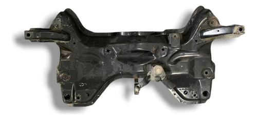 Quadro Agregado Peugeot 206 207
