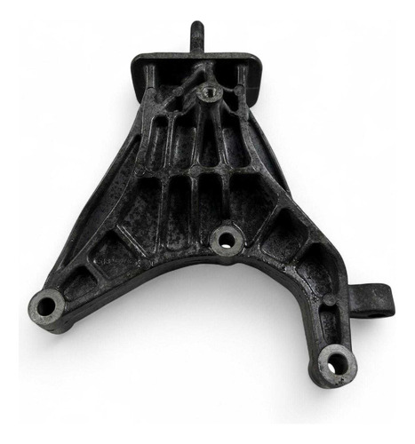 Suporte Coxim Cambio Fiat Grand Siena Palio 1.4 1.6 13 16
