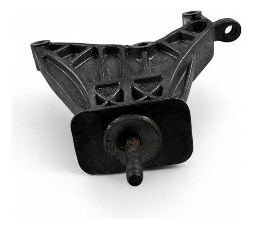 Suporte Coxim Cambio Fiat Grand Siena Palio 1.4 1.6 13 16 - Imagem 2